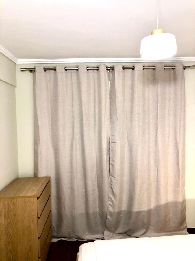 Aquilon Apartment *