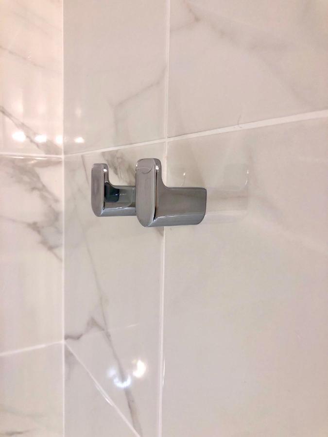 Apartment Aquilon